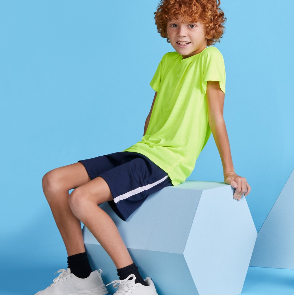 CA0430 ESTORIL T-Shirt