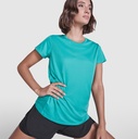 CA0431 ESTORIL T-Shirt Women
