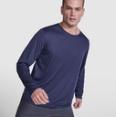 CA0430 ESTORIL T-Shirt