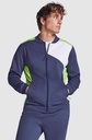 CH0340 LEROS Jacket