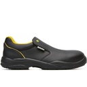 HOLLY/SAGE Safety Slip-on ESD Чевли S1 ESD SRC