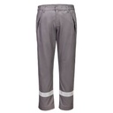 Pantallona FD Bizflame Work+