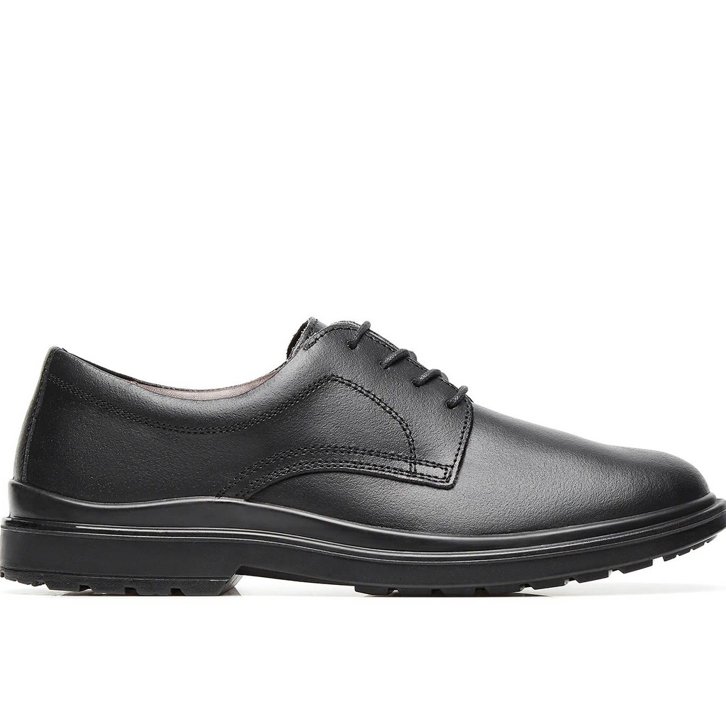 M183E Classic Safety Shoes S1 SRC