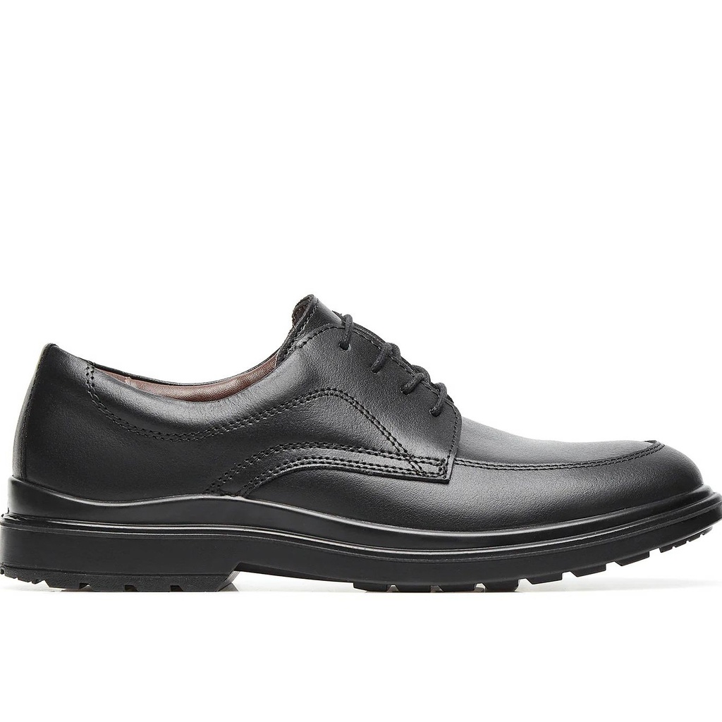 M073E_25 Manager Shoes O1 FO SR