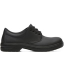 00D20 Service Shoes O1 FO SRC