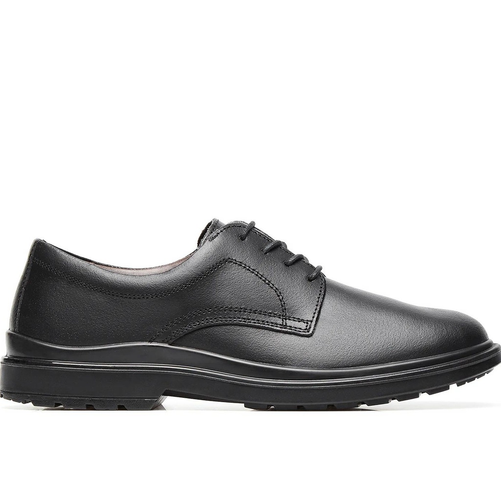 M083E_25 Managers Shoe O1 FO SR