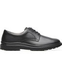 M083E_25 Managers Shoe O1 FO SR