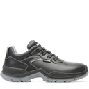 PEGASO 20 Safety Shoes S3L FO SR, Non Metalic