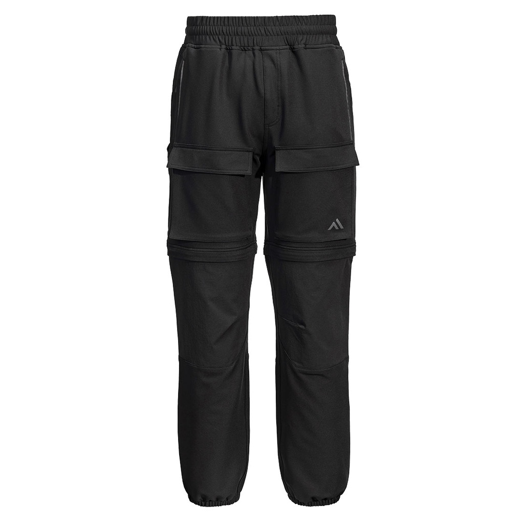 KX352  KX3 2-in-1 Trousers