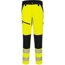 T140 PW3 Hi-Vis Стреч Панталони