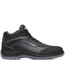 OLIMPO 23 Safety Classic Чизми S3 L FO SR, Non metalic