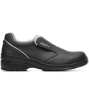 ADA Ladies Safety Shoes S2 SRC