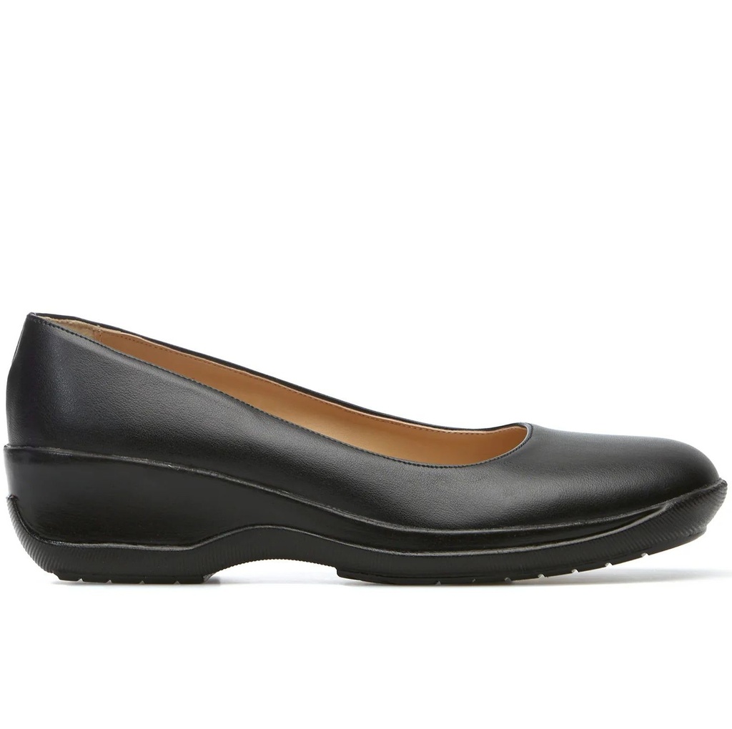 ELLY Ladies Shoes O1 SRC