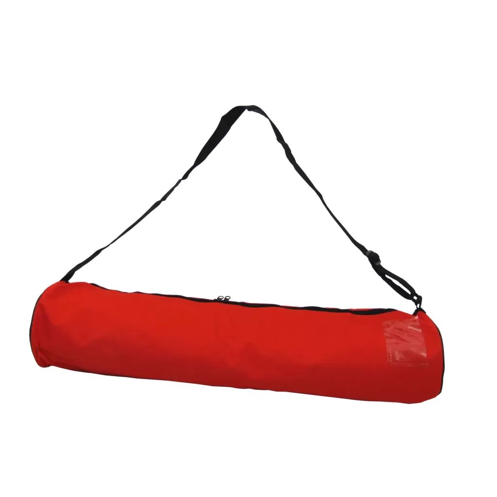 01.02.0017 "Pharma Oxygen Bag"