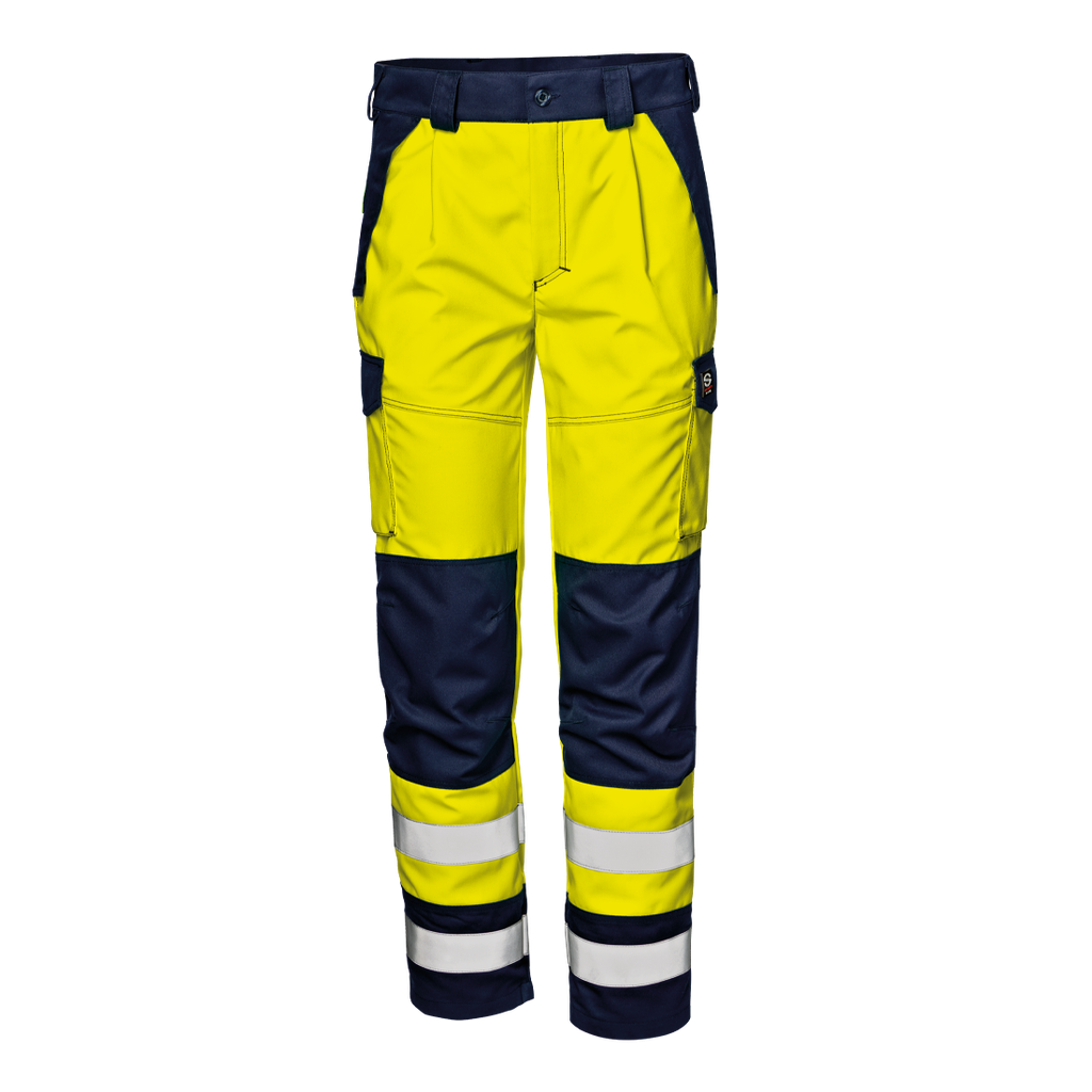 POLYTECH PLUS HV Multinorm ARC Twin Layer Trousers APC 2 (21.9 ATPV)