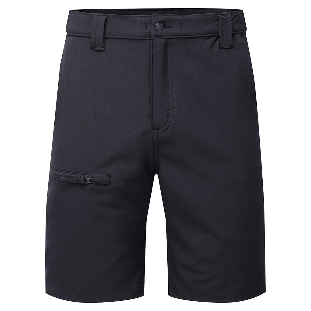 CD882 WX2 Eco Stretch кратки панталони