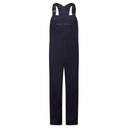 CD850 WX2 Eco Stretch Bib and Brace