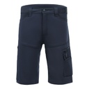 DX420 DX4 Trade Shorts