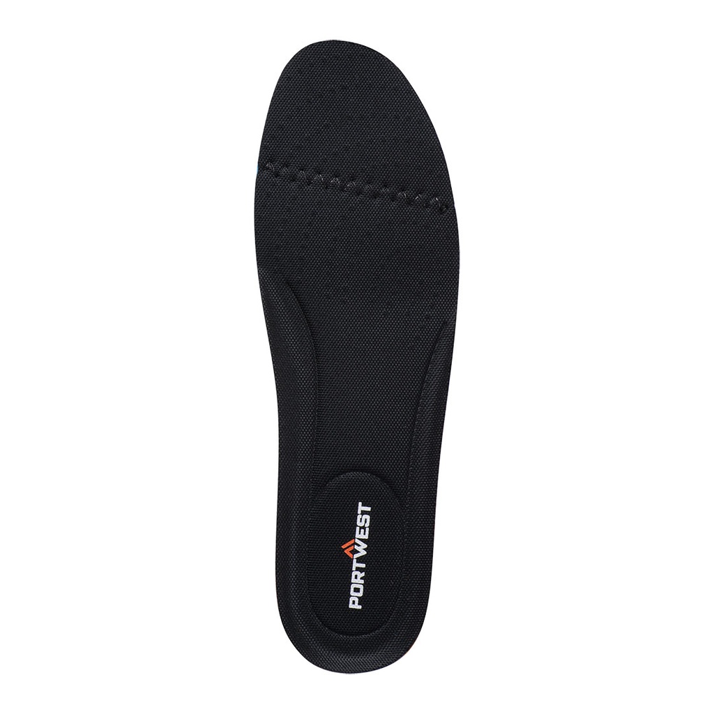 FC83 Comfort влошка