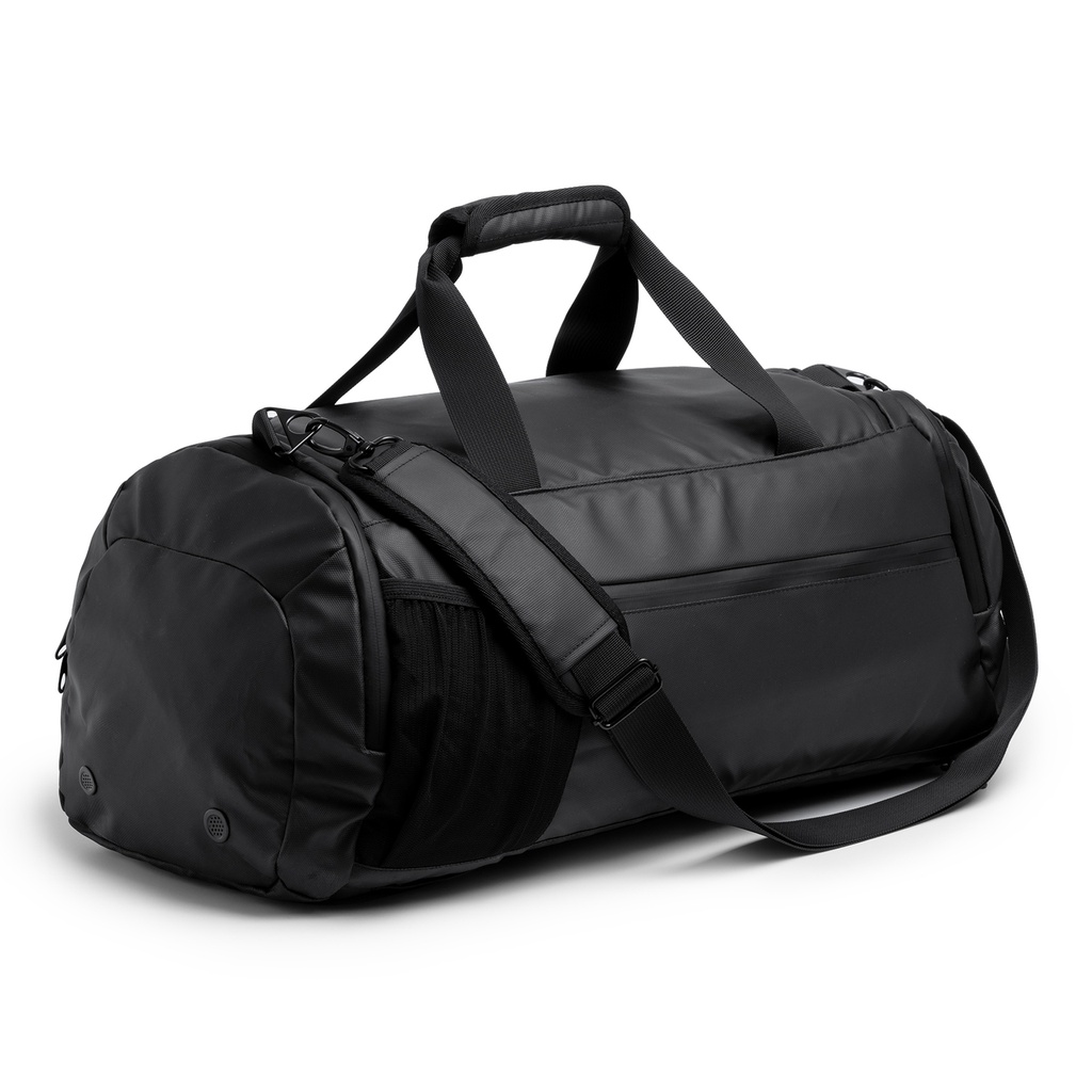 BO1201 FANTOM
