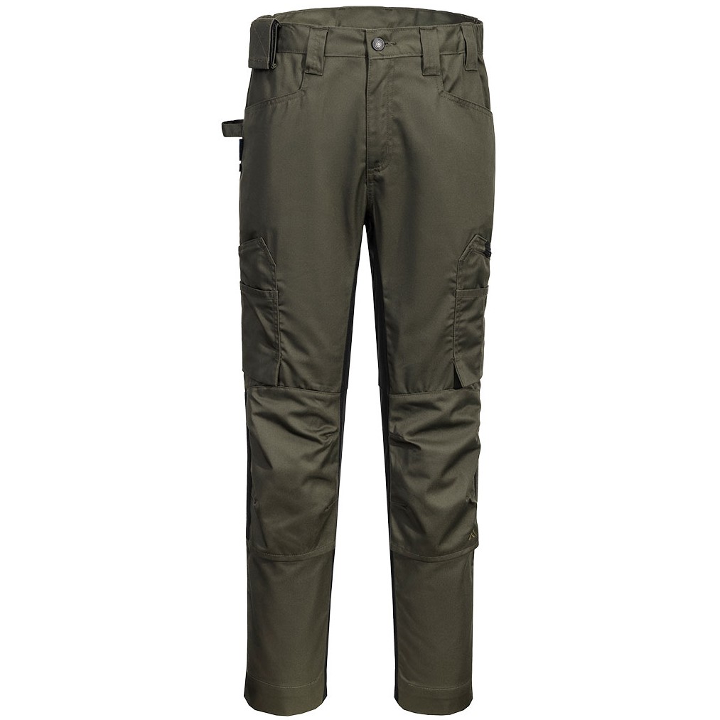 CD881 WX2 Stretch Trade панталони
