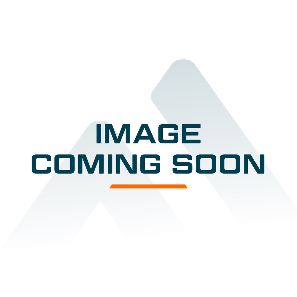 AS11 Работнички пантолони Anti-Static, ESD