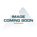 AS11 Pantallona ESD Anti-Statike