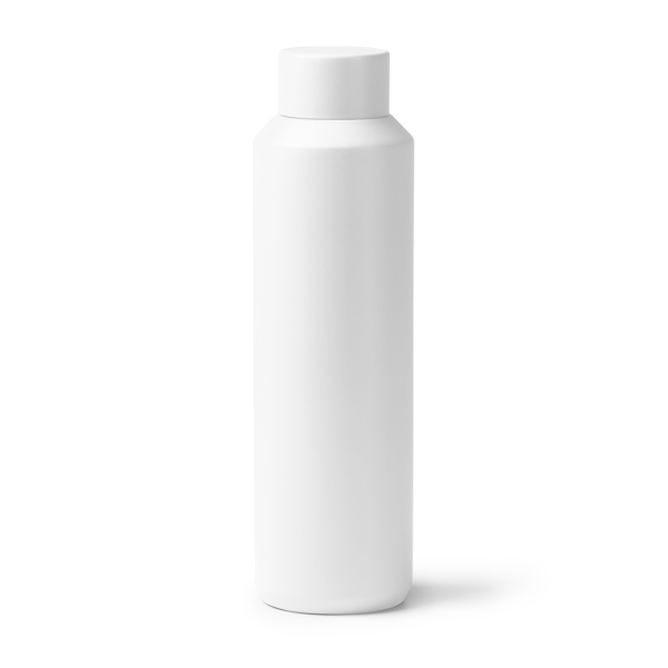 BI1696 COLBY Bottle