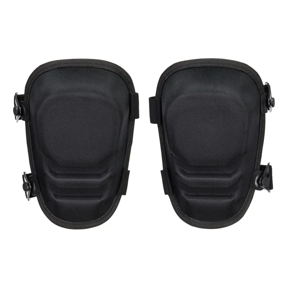 KP65 Gel Foam Stabiliser Knee Pad