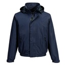 S503 Calais Bomber Jacket