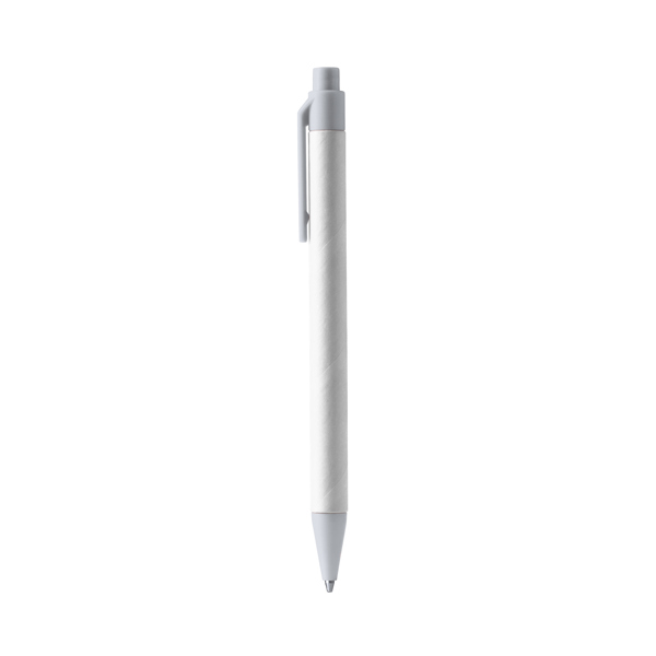 BL1514 PIERO  pen