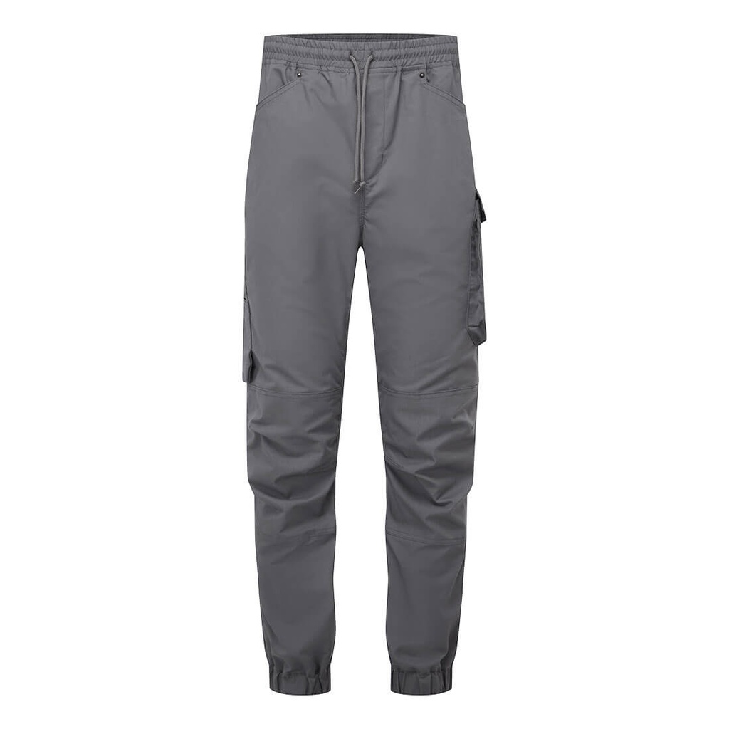 KA322 KA3 Cargo Joggers
