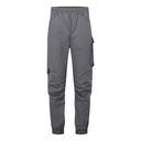 KA322 KA3 Cargo Joggers