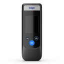 Dräger Alcotest® 7000
