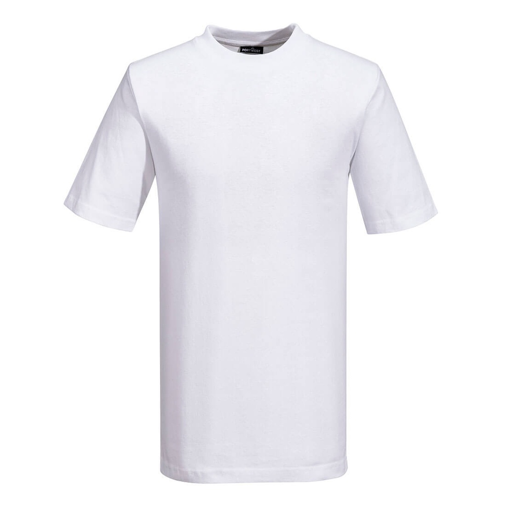 B195 Маица Turin Premium T-Shirt 