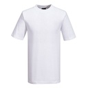 B195 Маица Turin Premium T-Shirt 