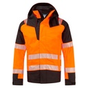 FR606 PW3 Xhaketë Shiu FD Multi-Norm Harku ModaflameAPC 2 (32 ELIM)