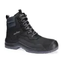 FV06 Composite Nubuck Заштитни Чизми S7L LG FO SR SC