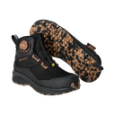 F1602-702 Safety Boot S7 with BOA® Fit System