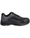 F1500-909 Safety Shoes Заштитни Патики S3S SR FO SC ESD