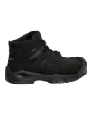F0114-937 Safety Boots S3S 