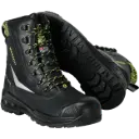 F1300-902 Safety Boots S7S Waterproof