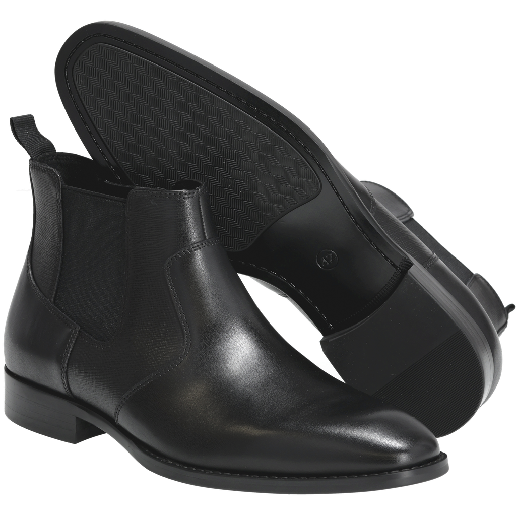 F3002-902 Business boot