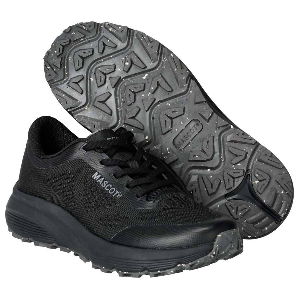 F2000-906 Sneakers