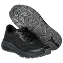 F2000-906 Sneakers