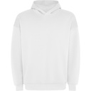 SU6702 OTTO Unisex Hooded Sweatshirt 