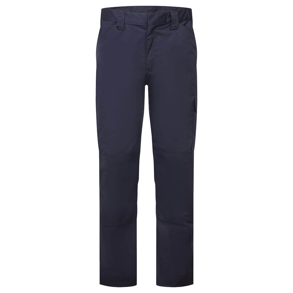ESX11 ES1 Essential Work Trouser