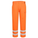 EST46 ES1 Essential Hi-Vis Combat Trouser