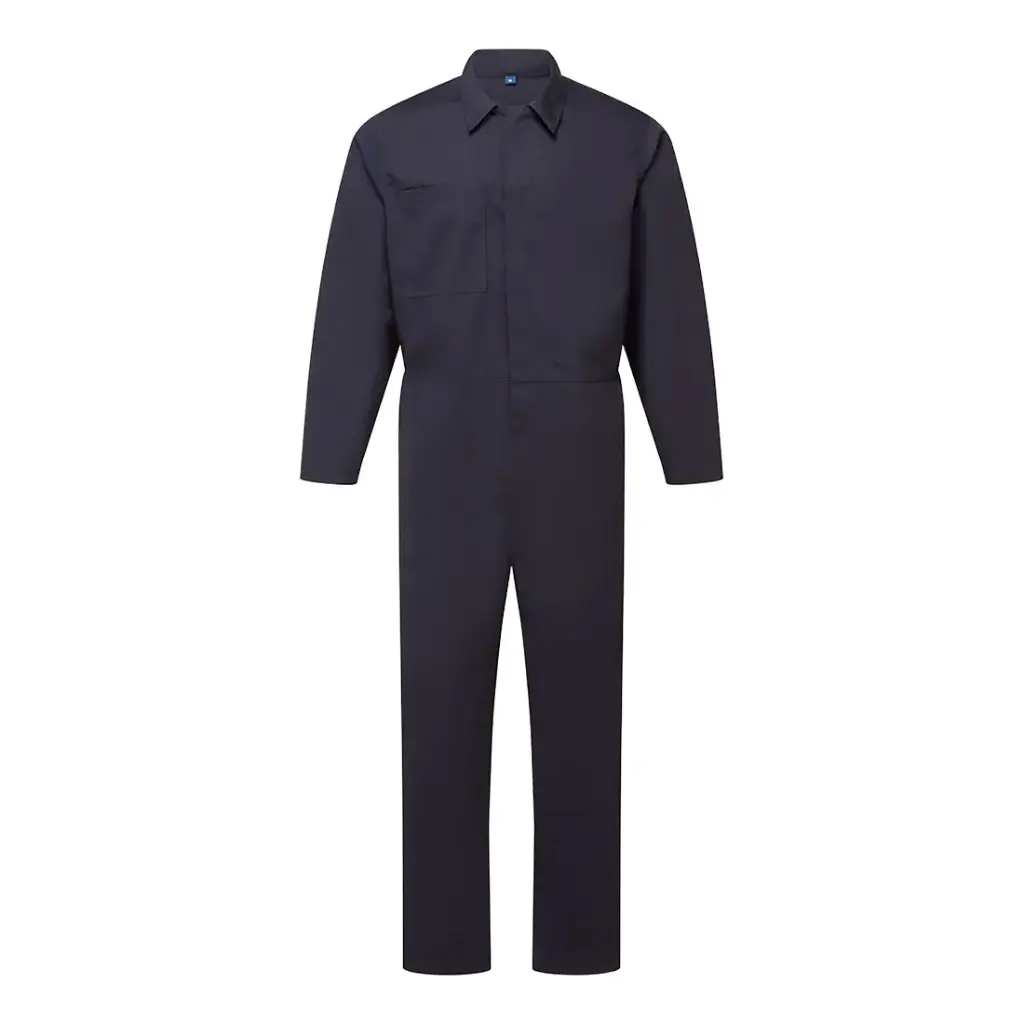 ES999 ES1 Essential Coverall