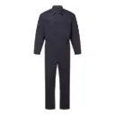 ES999 ES1 Essential Coverall